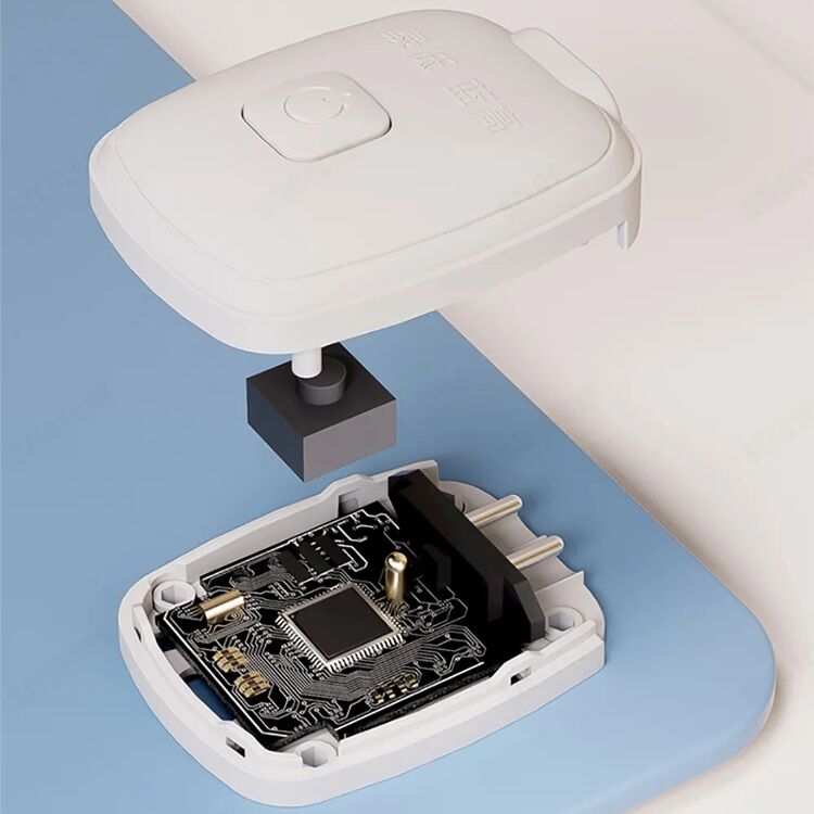 Intelligent Heated Mouse Pad - Afbeelding 5