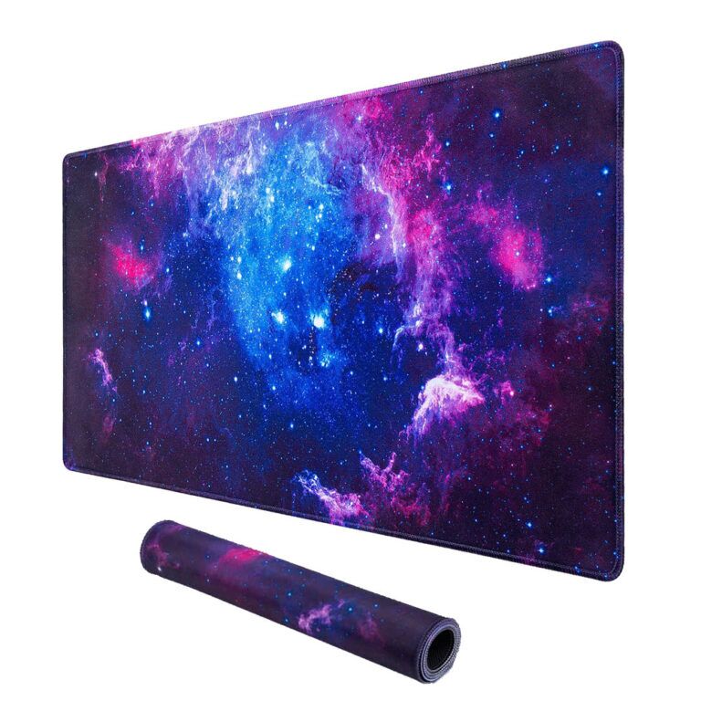 XXXXL Mouse Pad rgbmousepad